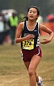 2010CIF XC GD5-1729